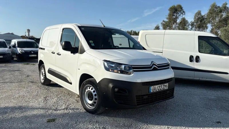 citroen-berlingo-2020-diesel-1499cc