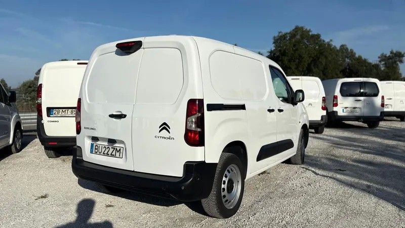 citroen-berlingo-2020-diesel-1499cc