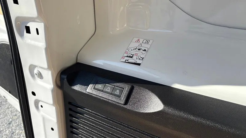 citroen-berlingo-2020-diesel-1499cc