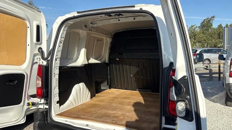 citroen-berlingo-2020-diesel-1499cc