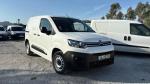 citroen-berlingo-2020-diesel-1499cc