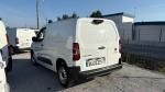 citroen-berlingo-2020-diesel-1499cc