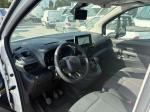 citroen-berlingo-2020-diesel-1499cc