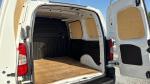 citroen-berlingo-2020-diesel-1499cc