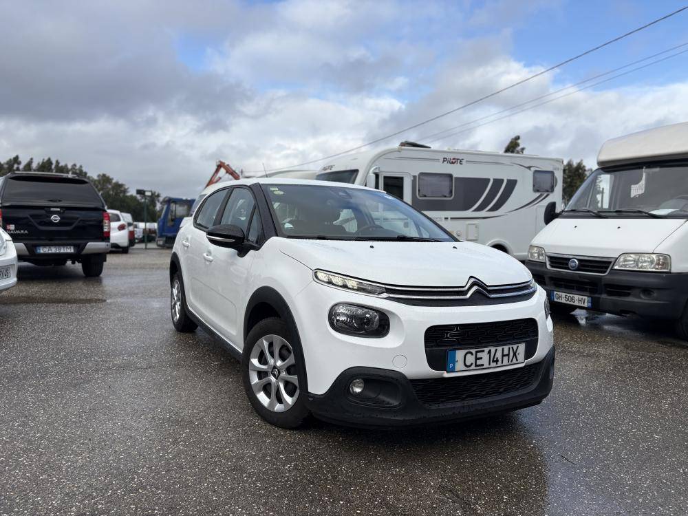 citroen-c3-2020-diesel-1499cc