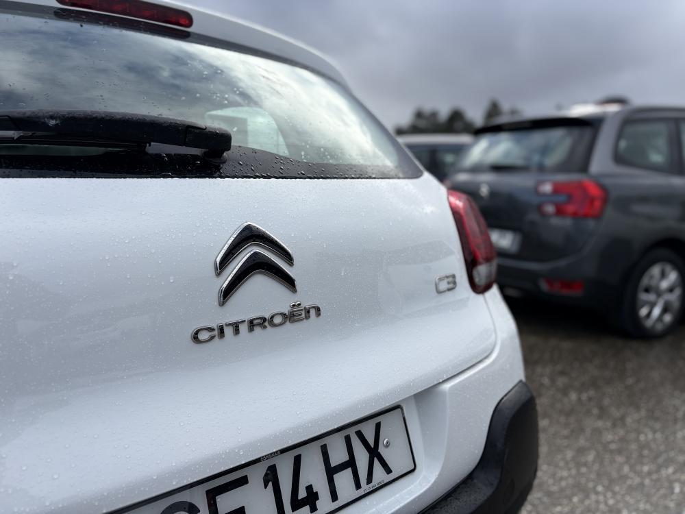 citroen-c3-2020-diesel-1499cc