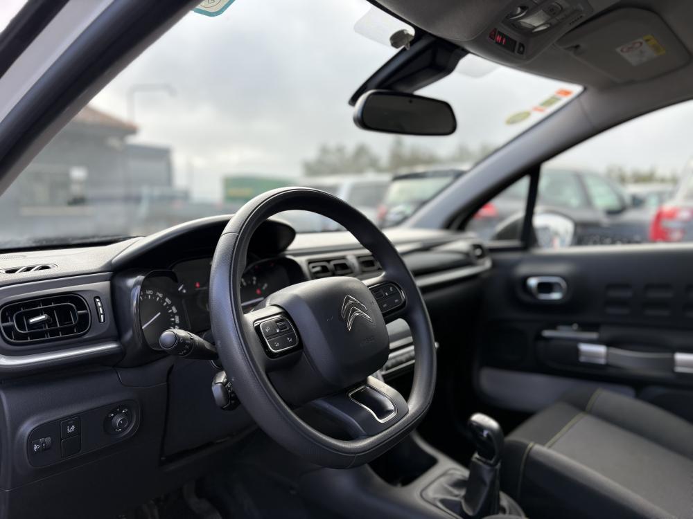 citroen-c3-2020-diesel-1499cc