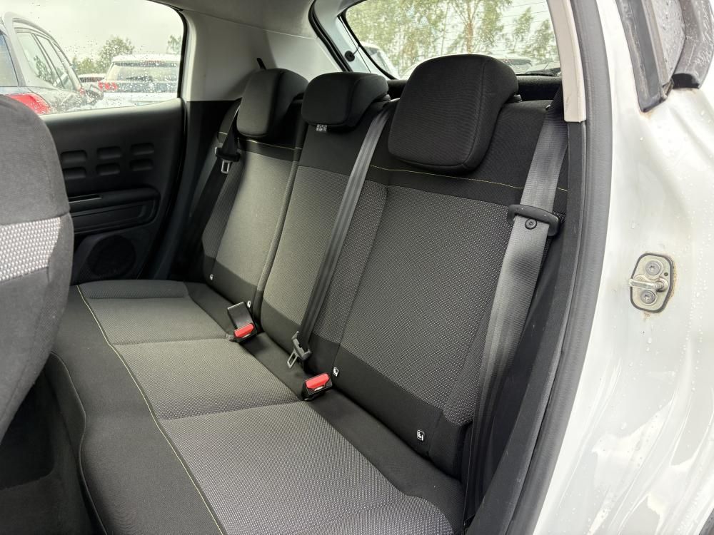 citroen-c3-2020-diesel-1499cc