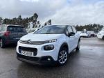 citroen-c3-2020-diesel-1499cc