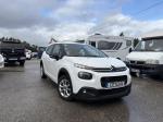 citroen-c3-2020-diesel-1499cc