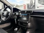citroen-c3-2020-diesel-1499cc