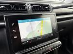 citroen-c3-2020-diesel-1499cc