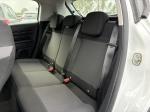 citroen-c3-2020-diesel-1499cc