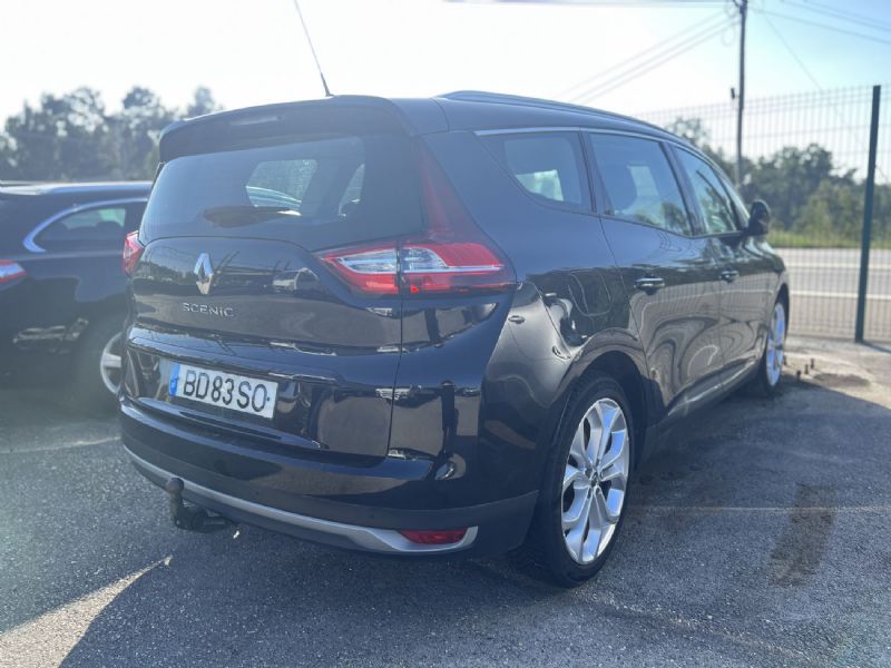 renault-grand-scenic-2018-diesel-1461cc