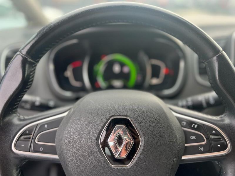 renault-grand-scenic-2018-diesel-1461cc