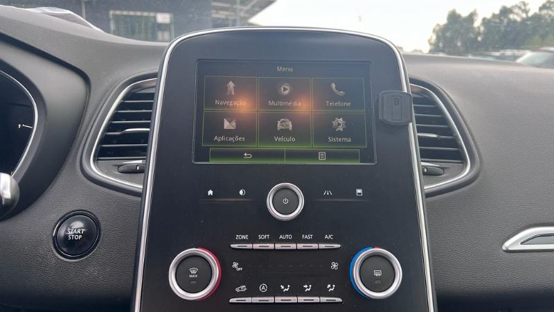 renault-grand-scenic-2018-diesel-1461cc