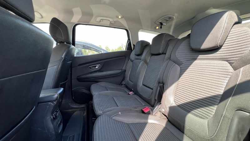 renault-grand-scenic-2018-diesel-1461cc
