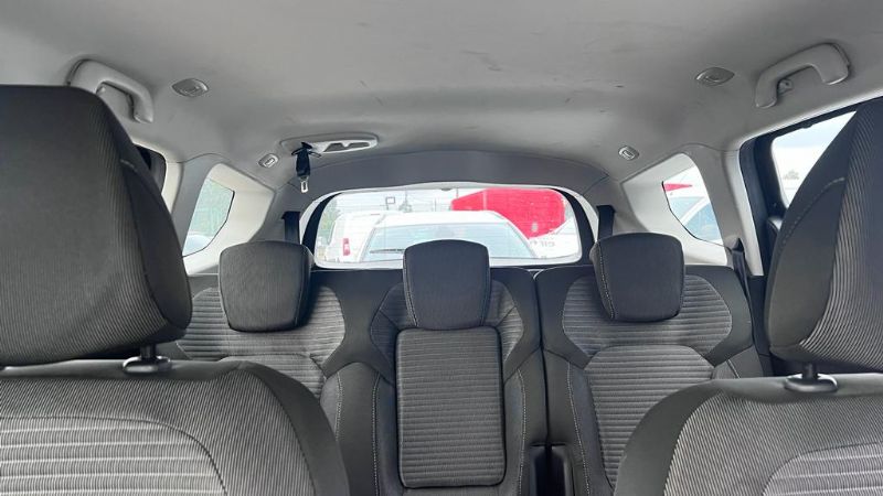 renault-grand-scenic-2018-diesel-1461cc