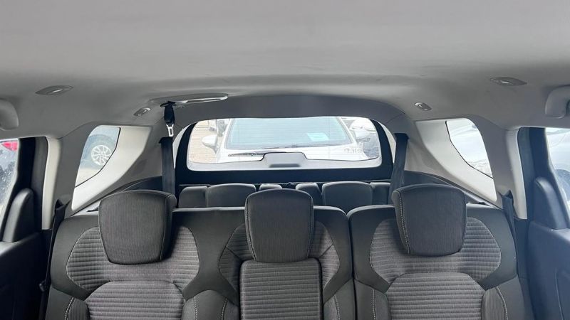 renault-grand-scenic-2018-diesel-1461cc