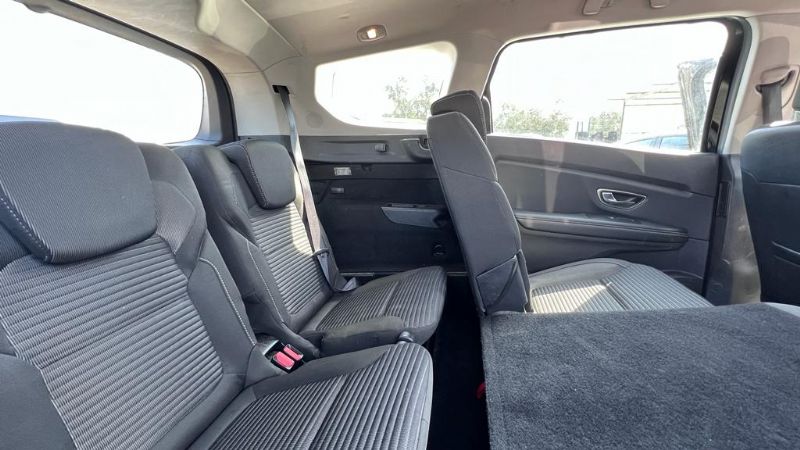 renault-grand-scenic-2018-diesel-1461cc