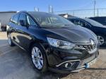 renault-grand-scenic-2018-diesel-1461cc