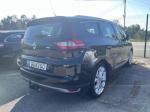 renault-grand-scenic-2018-diesel-1461cc