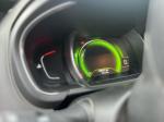 renault-grand-scenic-2018-diesel-1461cc
