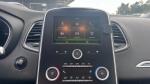 renault-grand-scenic-2018-diesel-1461cc