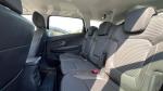renault-grand-scenic-2018-diesel-1461cc