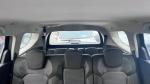 renault-grand-scenic-2018-diesel-1461cc