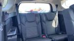 renault-grand-scenic-2018-diesel-1461cc