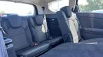 renault-grand-scenic-2018-diesel-1461cc