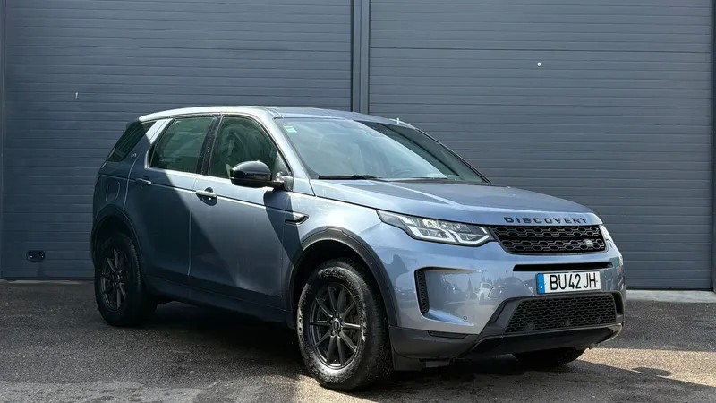 land-rover-discovery-sport-2020-diesel-1999cc