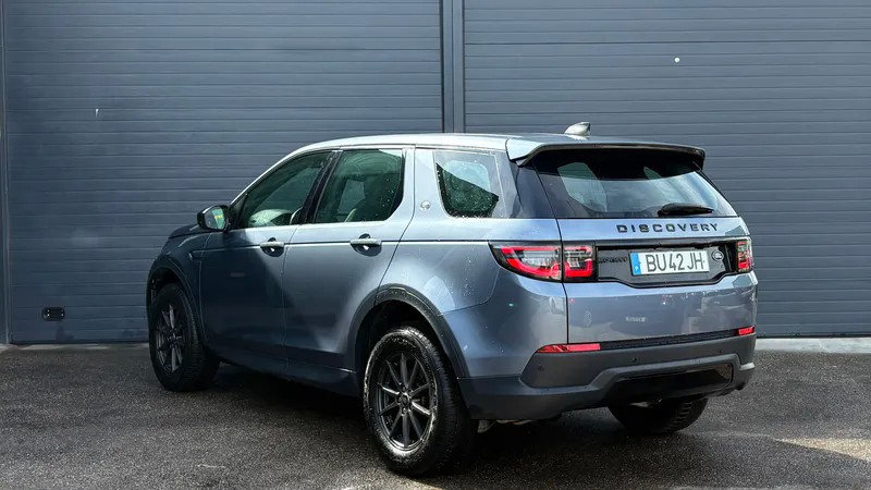 land-rover-discovery-sport-2020-diesel-1999cc