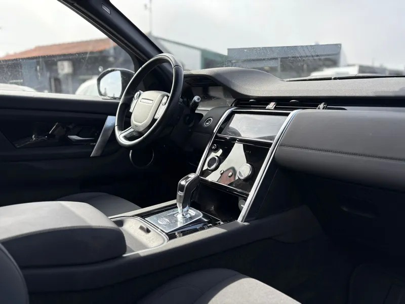 land-rover-discovery-sport-2020-diesel-1999cc