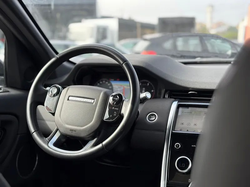 land-rover-discovery-sport-2020-diesel-1999cc