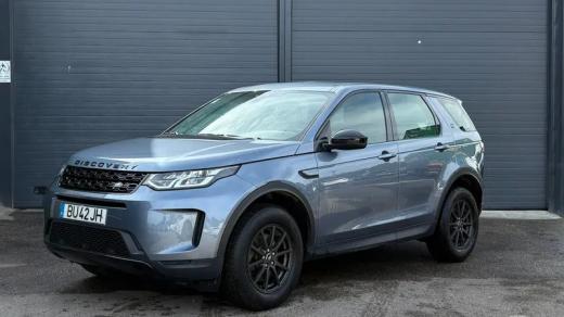 land-rover-discovery-sport-2020-diesel-1999cc