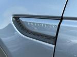 land-rover-discovery-sport-2020-diesel-1999cc
