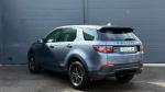 land-rover-discovery-sport-2020-diesel-1999cc