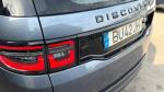 land-rover-discovery-sport-2020-diesel-1999cc