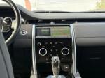 land-rover-discovery-sport-2020-diesel-1999cc