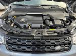 land-rover-discovery-sport-2020-diesel-1999cc