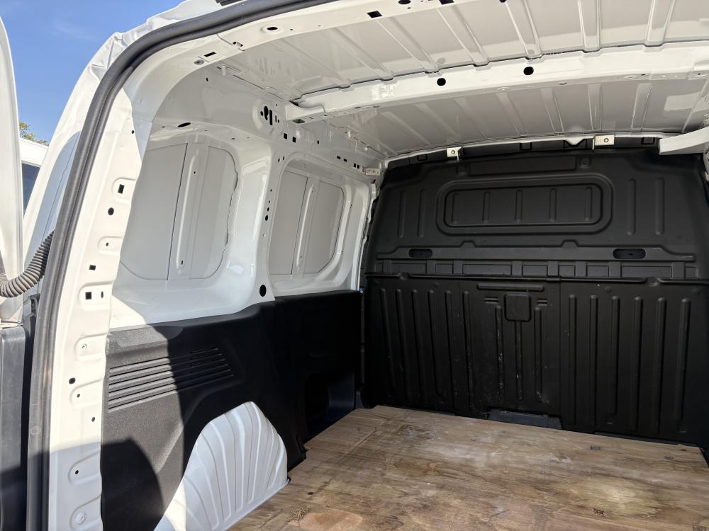 citroen-berlingo-2019-diesel-1499cc