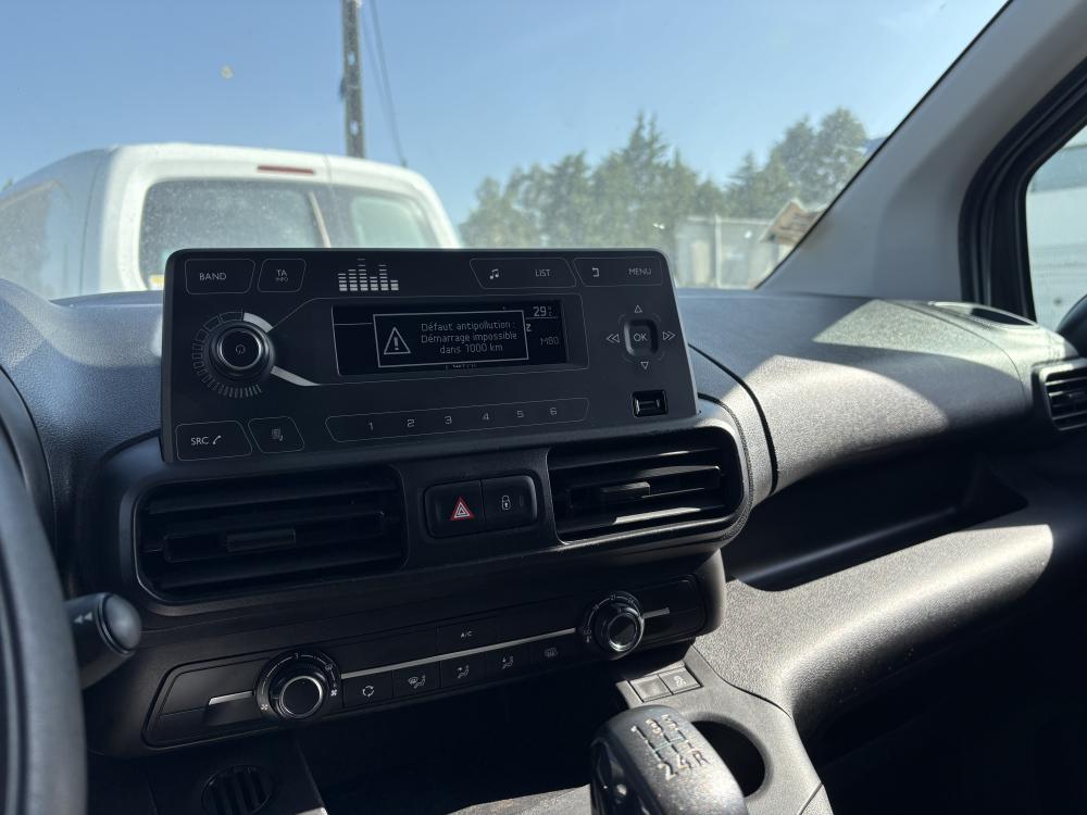 citroen-berlingo-2019-diesel-1499cc