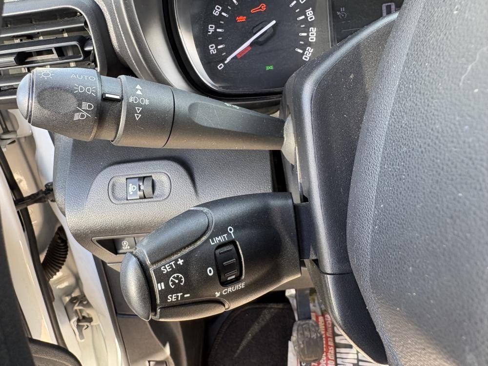 citroen-berlingo-2019-diesel-1499cc