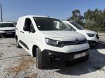 citroen-berlingo-2019-diesel-1499cc