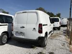 citroen-berlingo-2019-diesel-1499cc