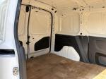 citroen-berlingo-2019-diesel-1499cc