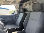 citroen-berlingo-2019-diesel-1499cc