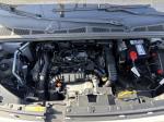 citroen-berlingo-2019-diesel-1499cc